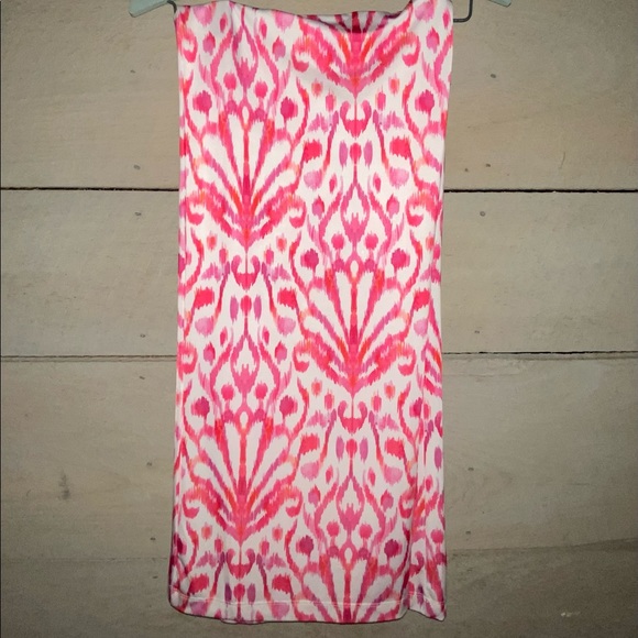 Jean-Pierre Klifa Paris XL - Picture 3 of 4